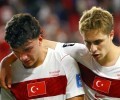 Виллы и 16 миллионов: Турция наградила футболистов за… провал на ЧМ-2026