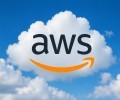 Вложив ещё $50 млрд в OpenAI, Amazon теперь владеет 5 % её капитала