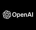 OpenAI запуталась в приоритетах и теперь пытается догнать конкурирующую Anthropic