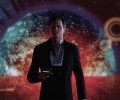 Electronic Arts закрыла рекордную сделку и стала частной компанией с почти полной зависимостью от Саудовской Аравии и долгом на $20 миллиардов