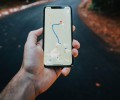 Разработчики Android-приложений непреднамеренно сливают местоположения пользователей рекламодателям