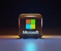Microsoft призвала инженеров не злоупотреблять использованием ИИ — это дорого