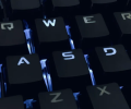 Ошибка в прошивке UEFI ставит под угрозу безопасную загрузку Windows, но уже вышло обновление