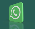 В WhatsApp появятся ИИ-сводки, которые помогут «разгрести» море непрочитанных чатов