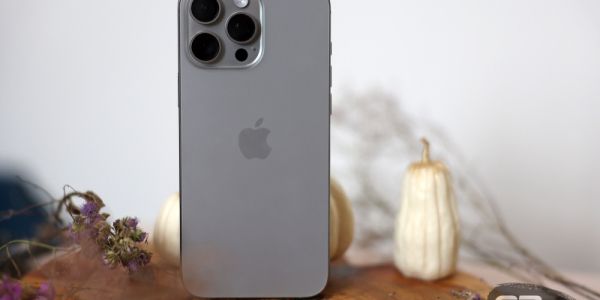 ЕС обязал Apple упростить подключение сторонних смарт-часов к iPhone — в компании заявили, что это «это плохо для пользователей»