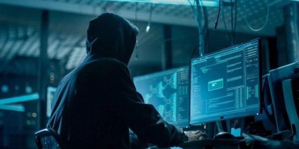 Срочно меняем пароли. В сеть слили 16 миллиардов учетных записей Apple, Google и других
