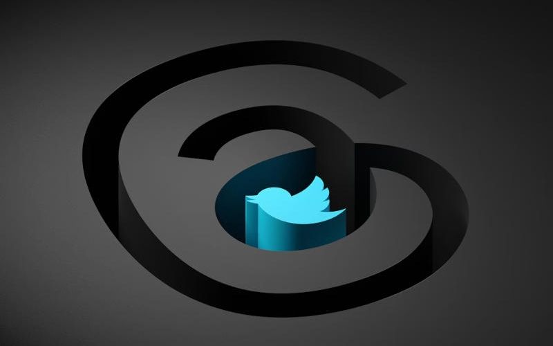 Threads обогнала бывший Twitter по аудитории — она достигла 320 млн пользователей