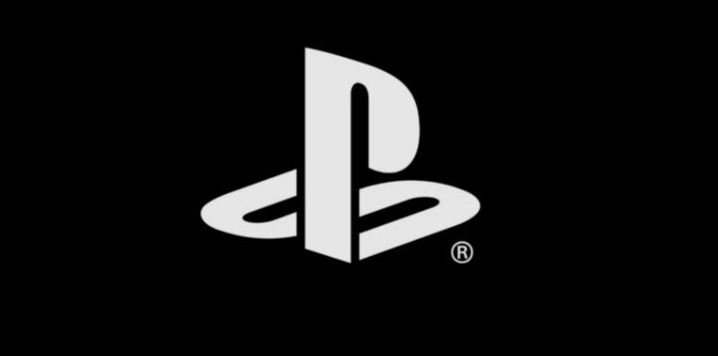 Sony объявила об окончательном закрытии PlayStation Store для консолей PS3 и PS Vita