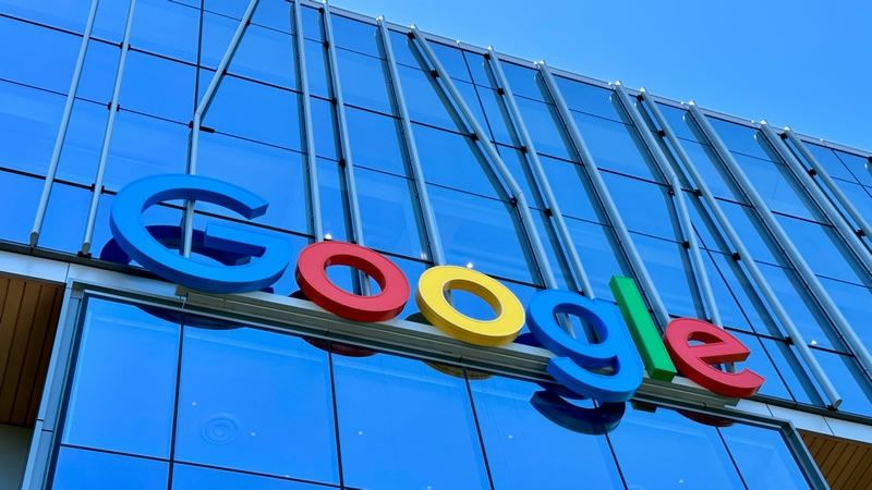 Google проиграла дело на $2 млрд о манипуляциях с поисковой выдачей