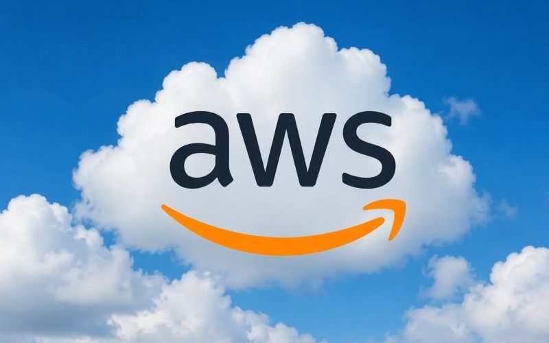 Вложив ещё $50 млрд в OpenAI, Amazon теперь владеет 5 % её капитала