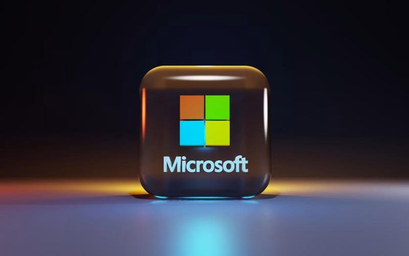 Microsoft призвала инженеров не злоупотреблять использованием ИИ — это дорого