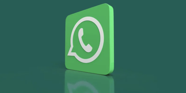 В WhatsApp появятся ИИ-сводки, которые помогут «разгрести» море непрочитанных чатов