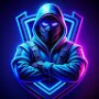 arcuhmaevm