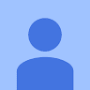 anna.hamhoeva78