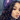 artur.napshev123