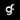 gamerfresh01