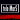 sectorpult