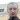 oleg.rub.96