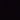 akiranov99