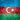 nurlantagiyev228