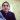 asad7882777