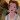 mariaurcenko375