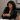 olya.olven