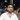 dathudayev197016