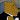 aswo.steam