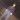 azamat8928580