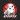 ruclanbamyt62