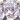 0darem0chan0