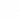 kitaecizcvetkovki