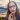 marinashershneva99