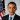 obarack652