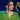 dakashevamakka