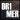 drimertv