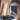 hangisievadinara87