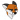 kir4ikden