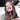 marjm28042006