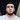 qurban950505