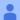 k3584370