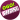 mrneefu