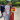fbitieva3