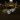 azuravskij088