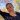 safonov.blogger