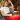 muhammedmambetov123
