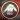 aduc.archib