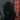 yar28061981