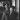 a.atahanov290805